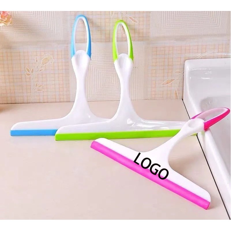 Cleaning Accessories Squeegee for Kitchen Countertop and Table
