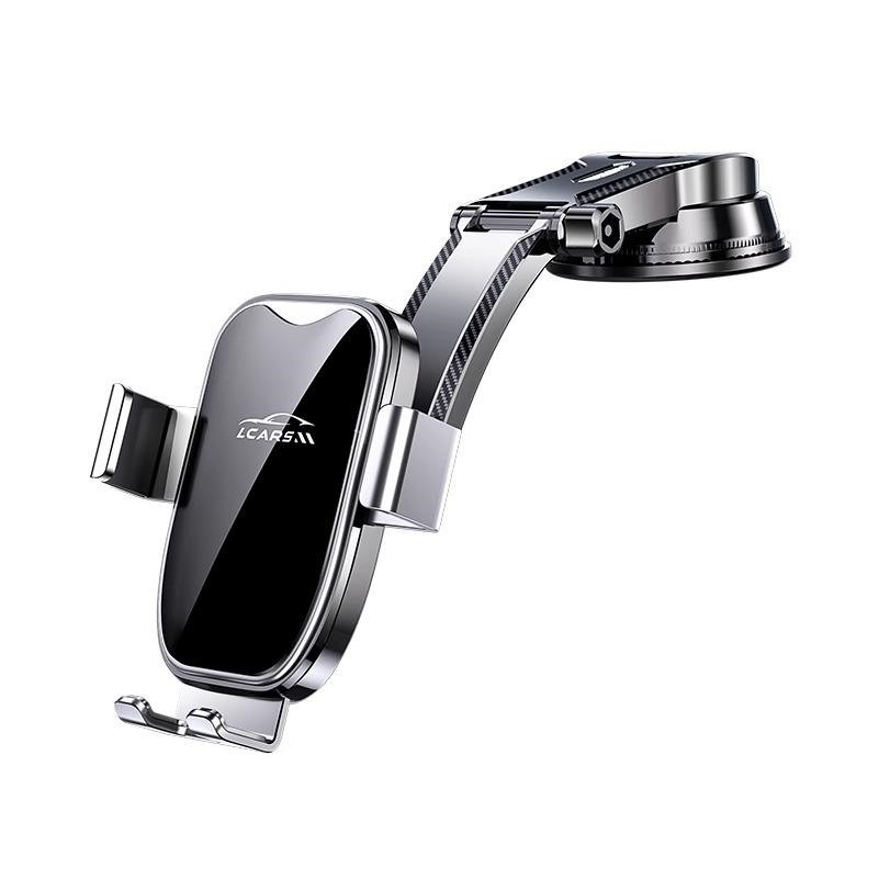 High-End Universal Car Phone Holder