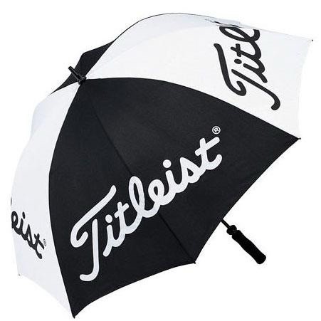 Windproof Sun Rain Dual-Purpose Umbrella