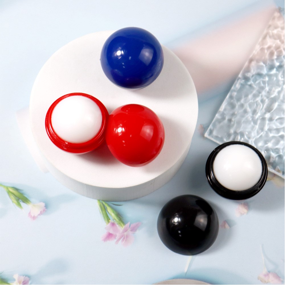 Moisturizing Lip Balm for Smooth Lips