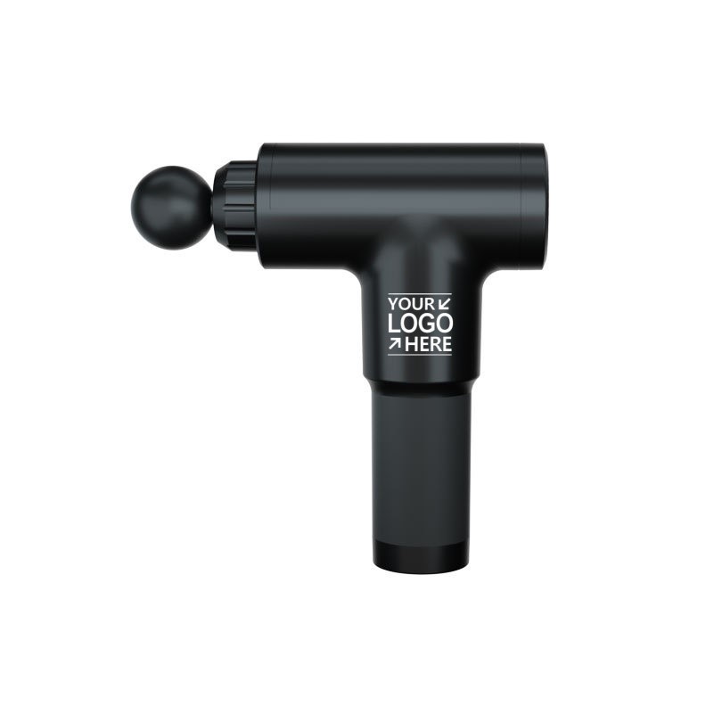 Muscle Relaxation Massage Gun for Gym
