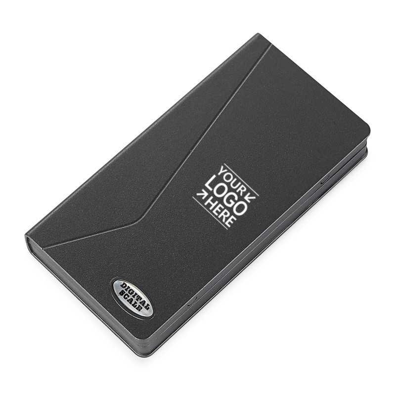 1000g / 0.1g Mini Pocket Digital Scale