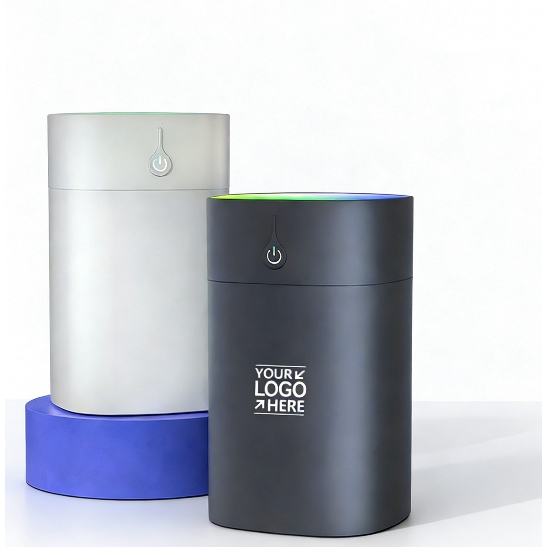 Cool Mist Humidifier