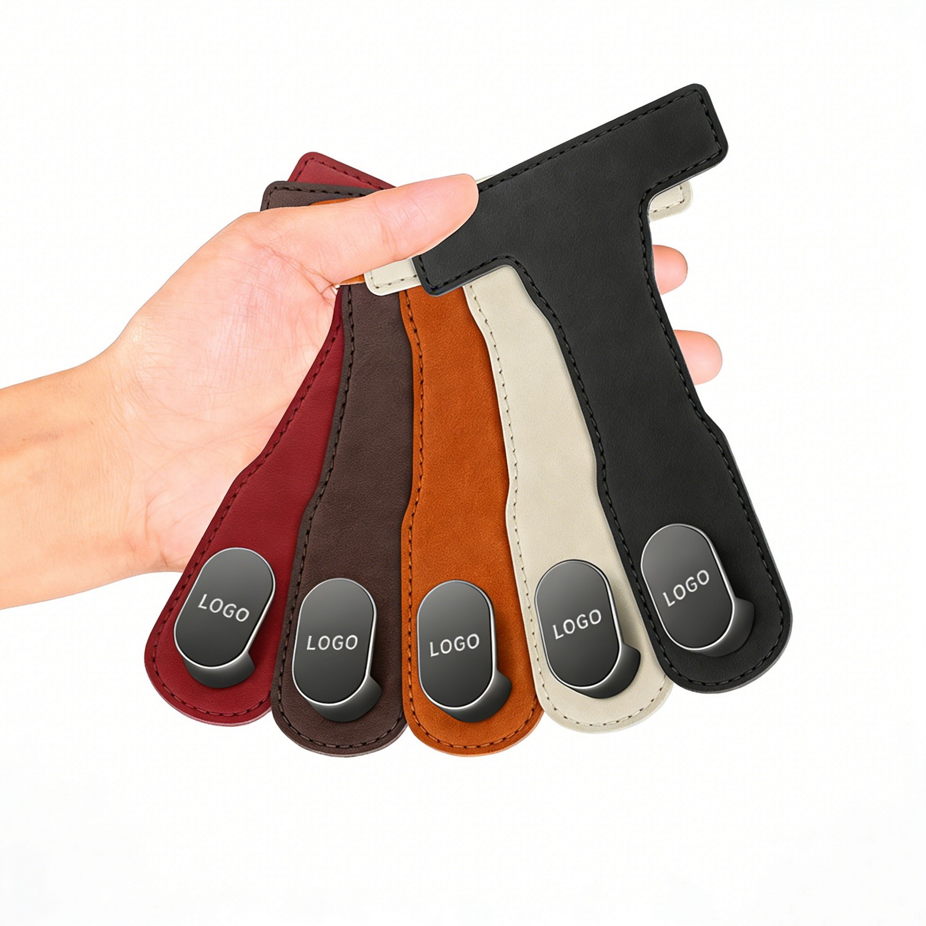 Glove Box Interior Organizer Hook