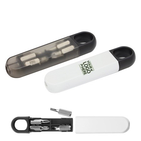 Portable Mini Tape Measure
