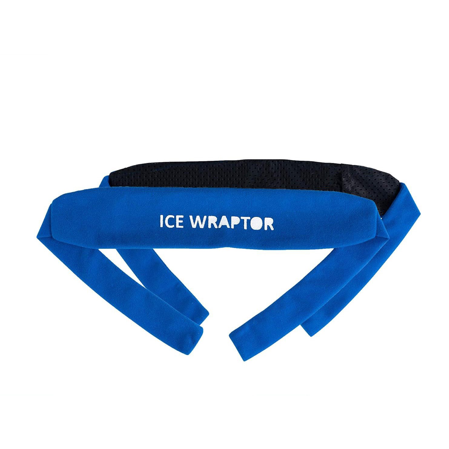 Neck Cooling Towel