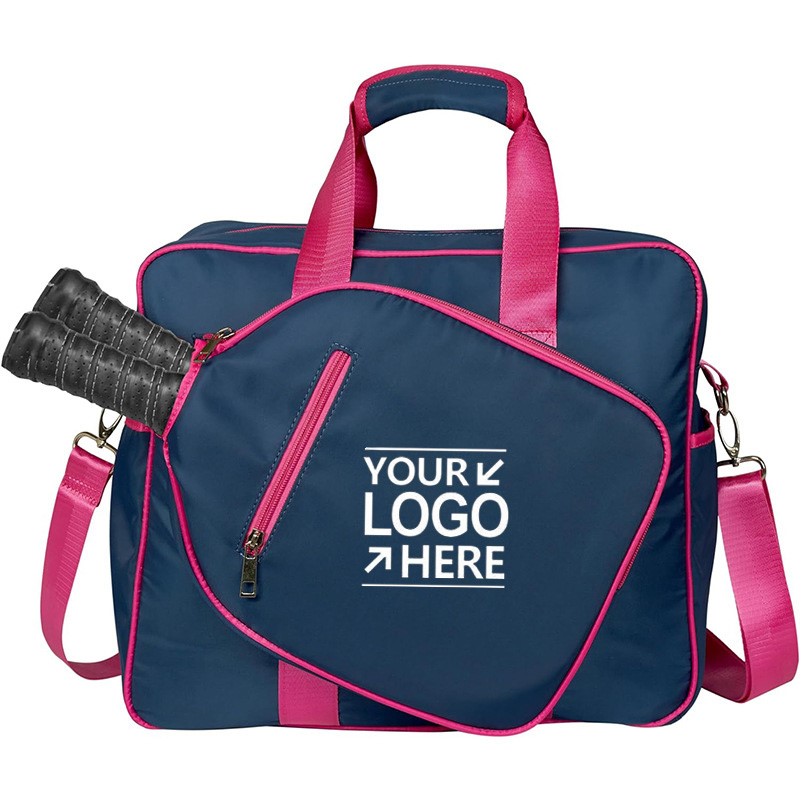 Pickleball Bag