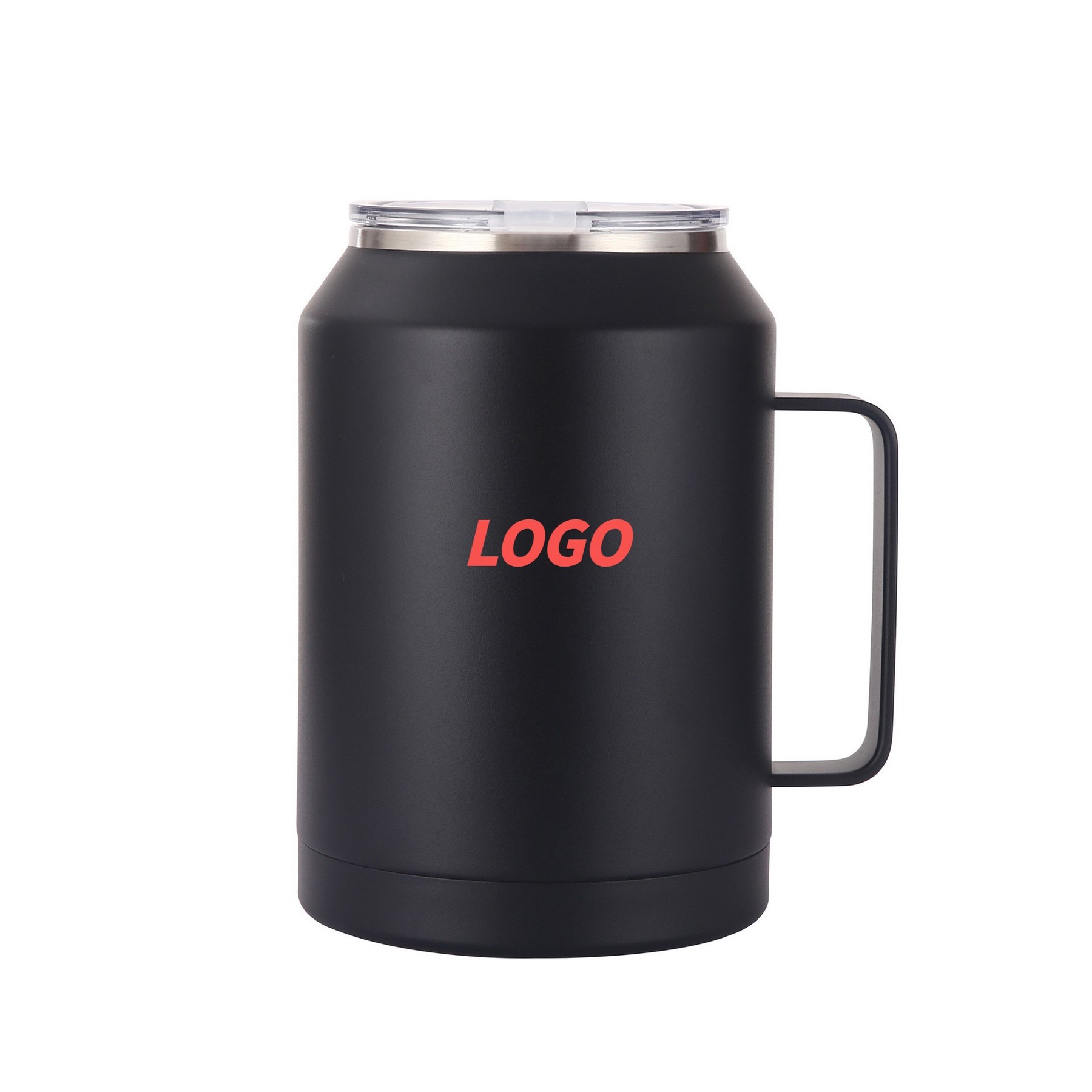 Vacuum Mug – 50 OZ
