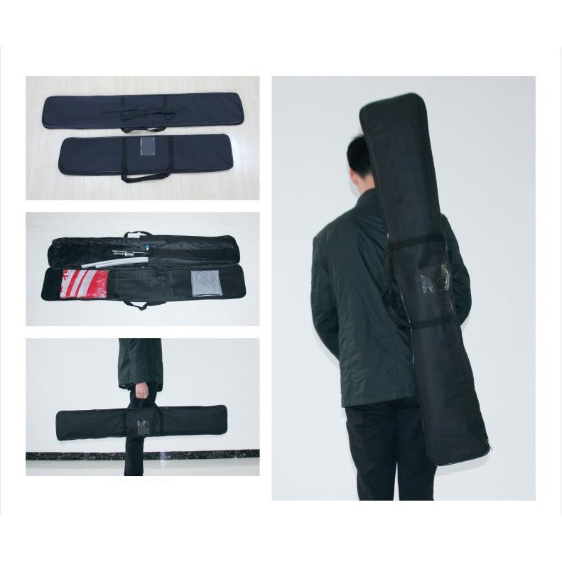 Big size Carry bag for banner kits