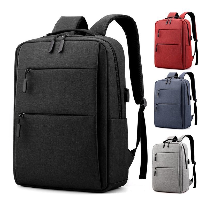 15.6" Laptop Backpack