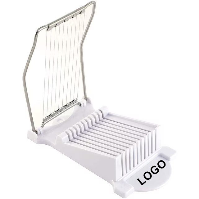 Cheese Cutter