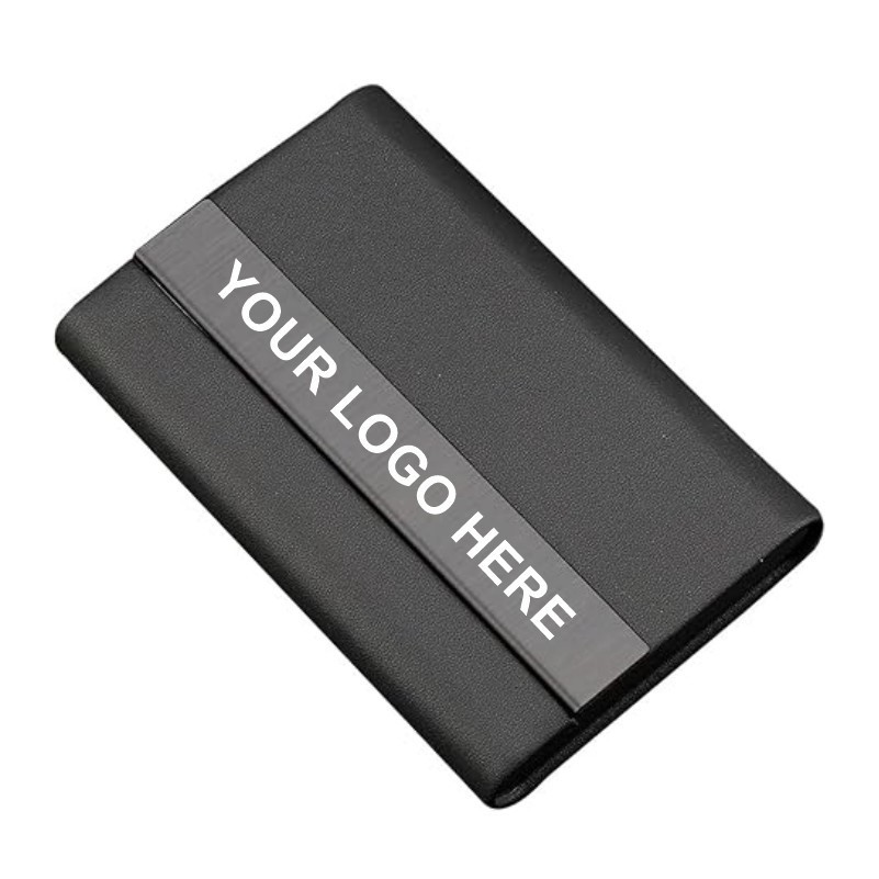 Business Card Holder