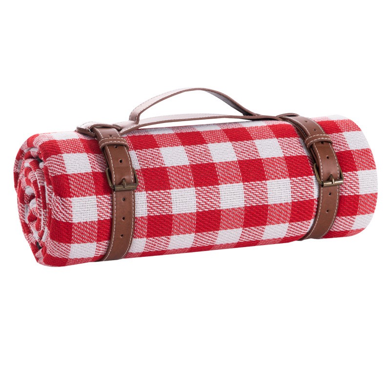 Outdoor Picnic Blanket