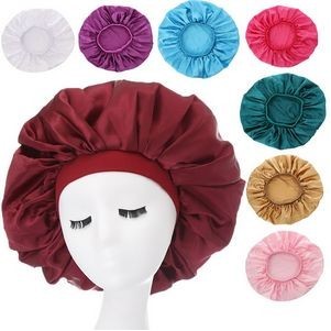 Night Sleep Hat