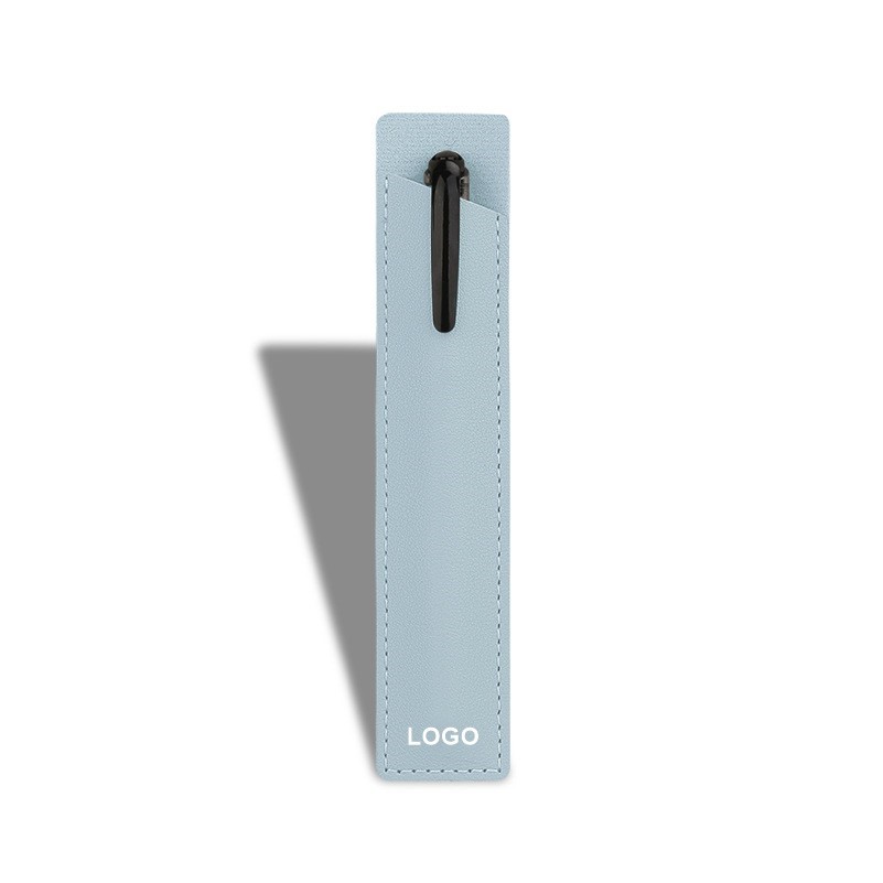 Stylus/Pen/Pencil Pocket Sleeve Case