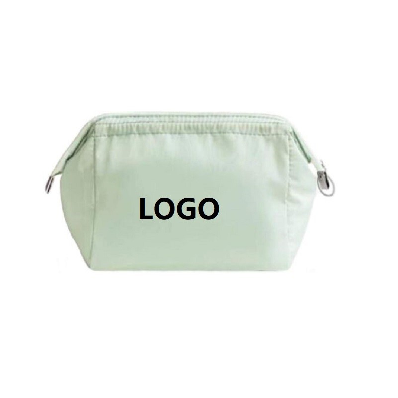 Makeup Bag Organizer