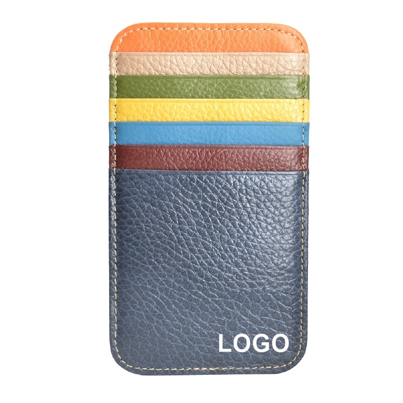 Wallet Case