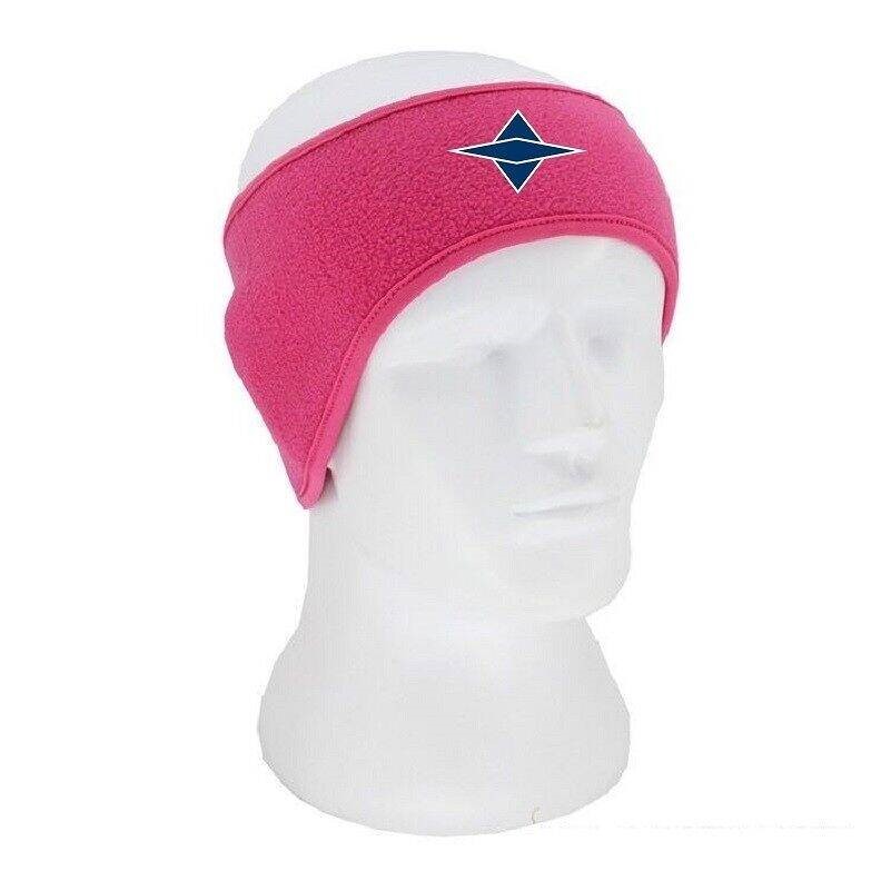 Ear Warmer Headband