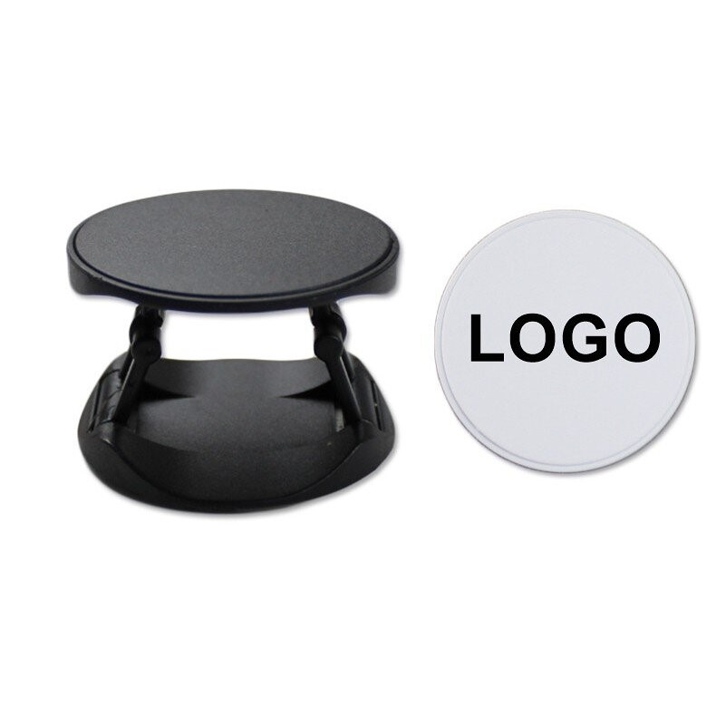 Foldable Expanding Phone Stand