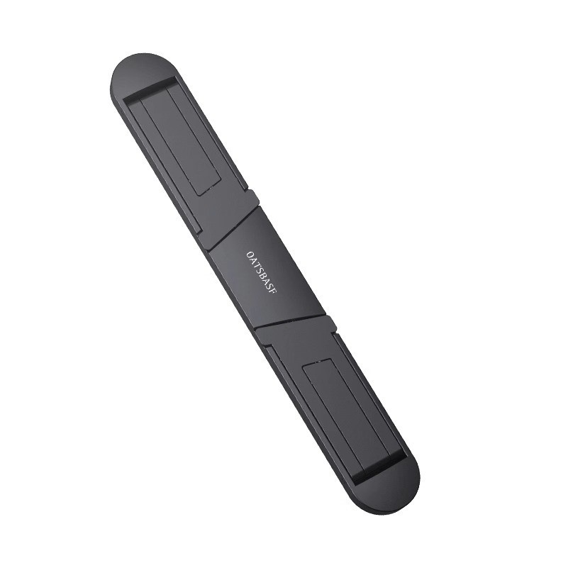 Portable Foldable Laptop Cooling Stand