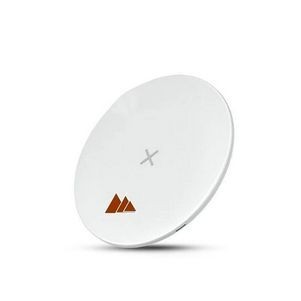 Qi Wireless Charger