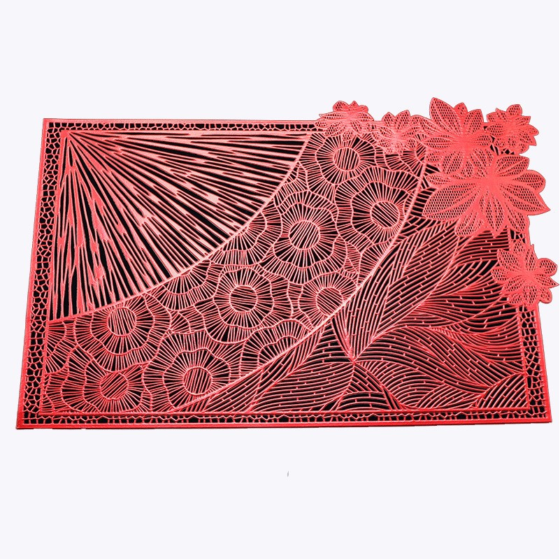 Dining Table Mats