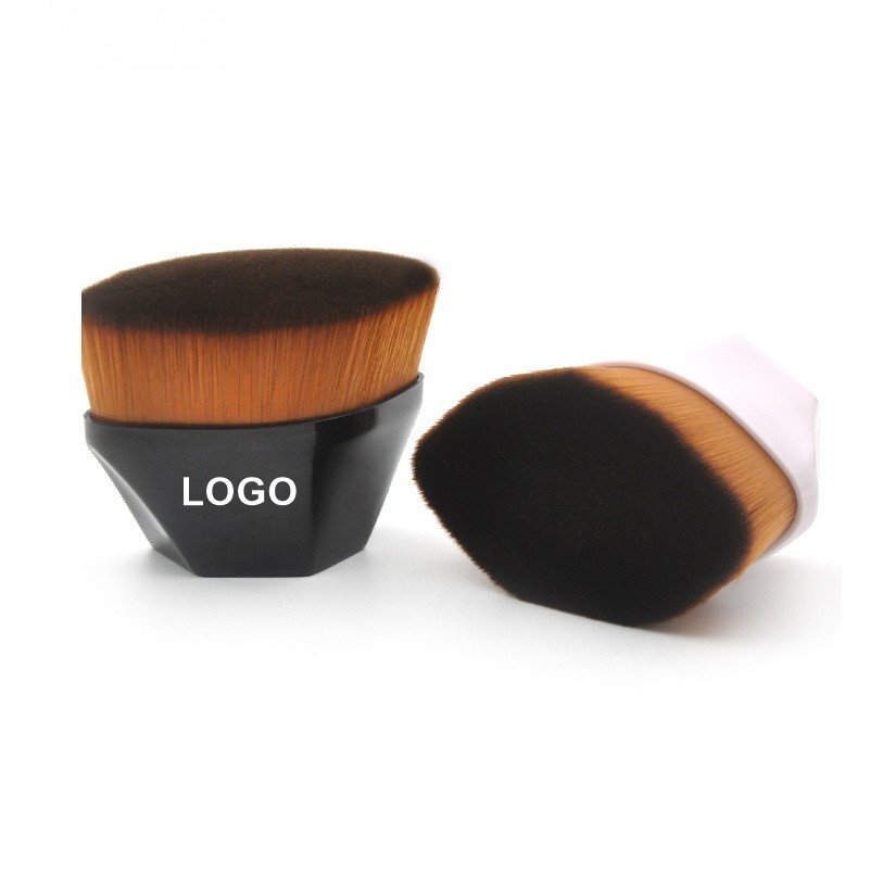 Foundation Makeup Brush