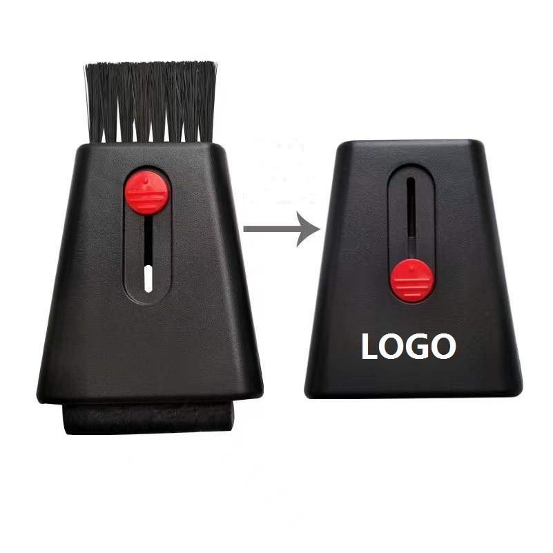 Portable Keyboard Cleaning Tool