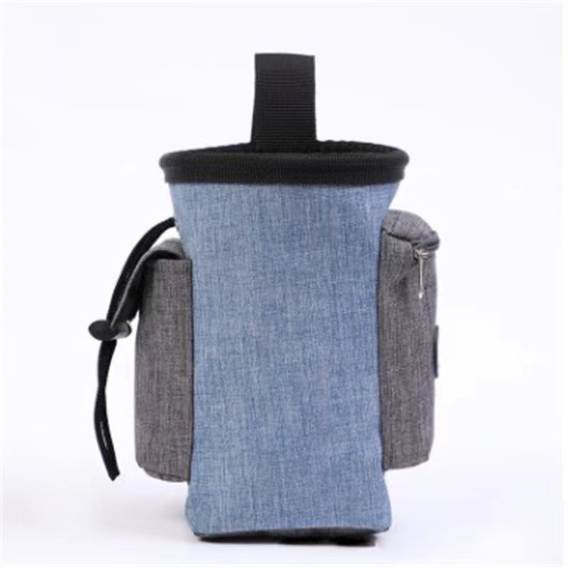 Dog Treat Pouch