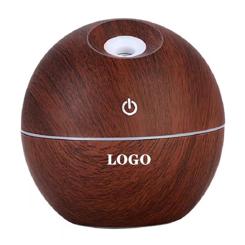 Home Air Humidifier
