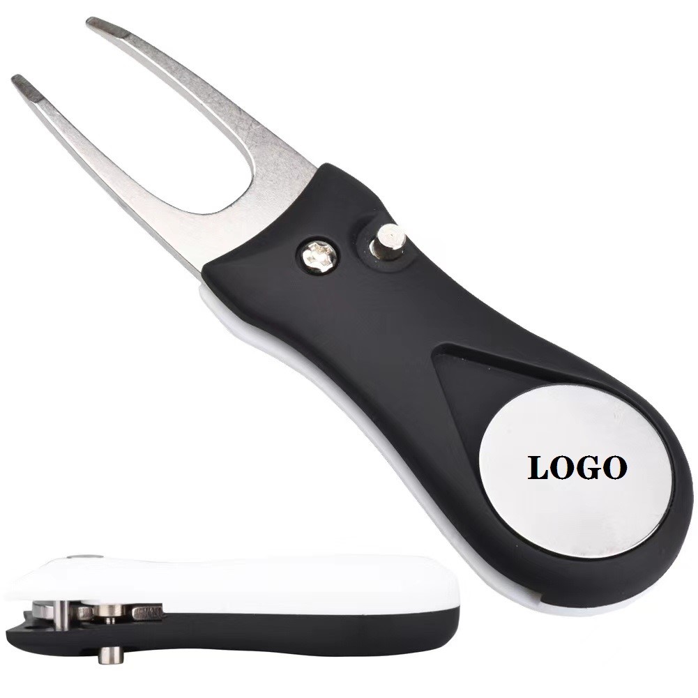 Divot Tool