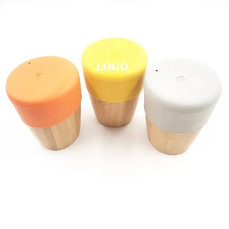 Universal Drinking Glass Cover
