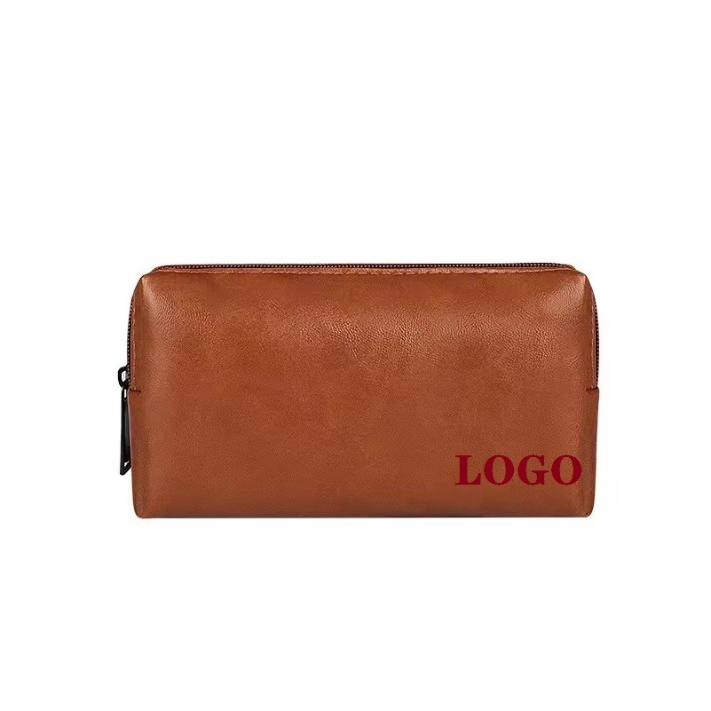 Phone & USB Cable Bag