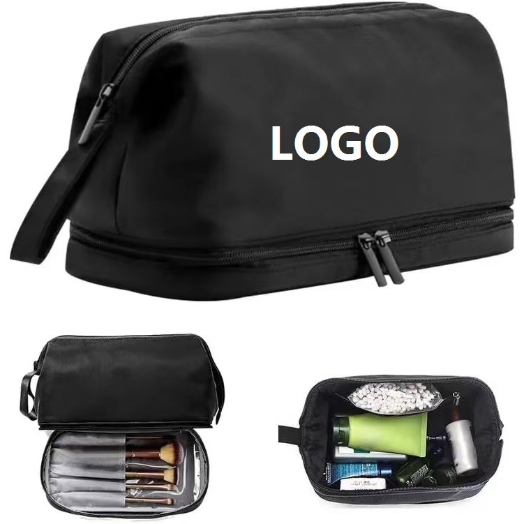 Bag Waterproof Cosmetic Bags Organizer