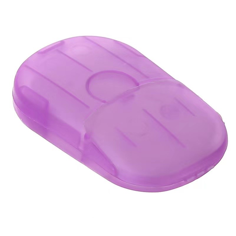 Travel Portable Wet Wipes