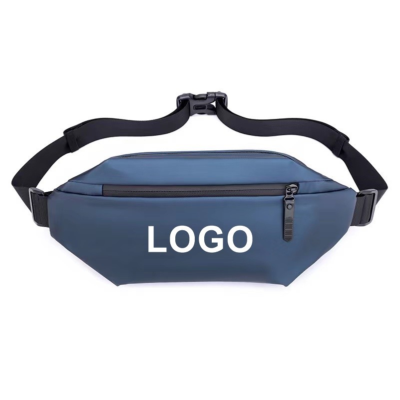 Cross Body Bag