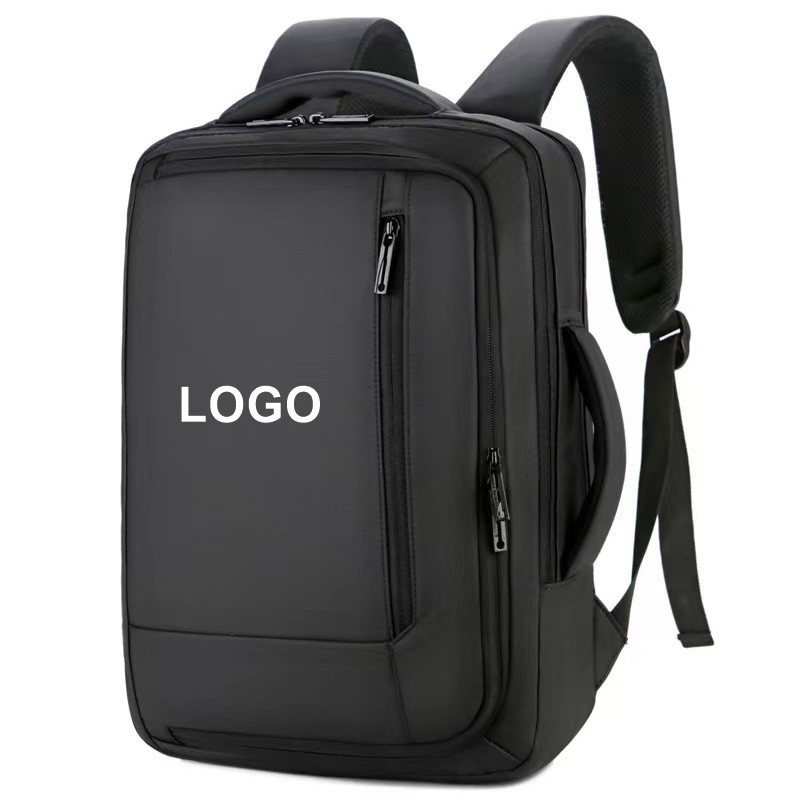 Business Backpack
