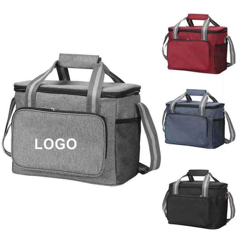 Picnic Bag Cooler