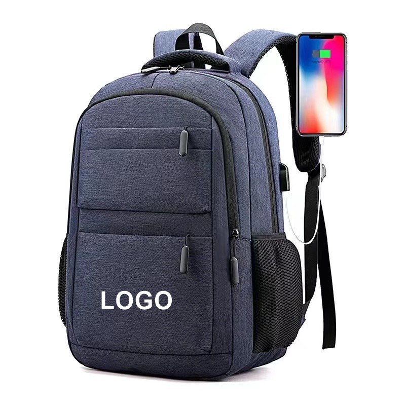 Business/Laptop Backpack