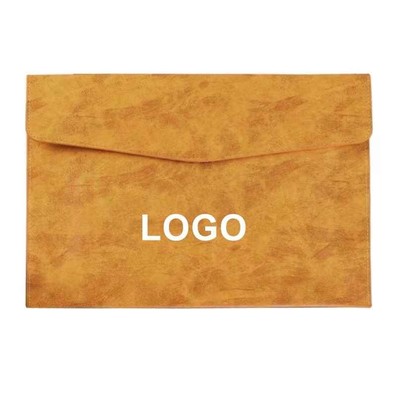 Document A4 Case
