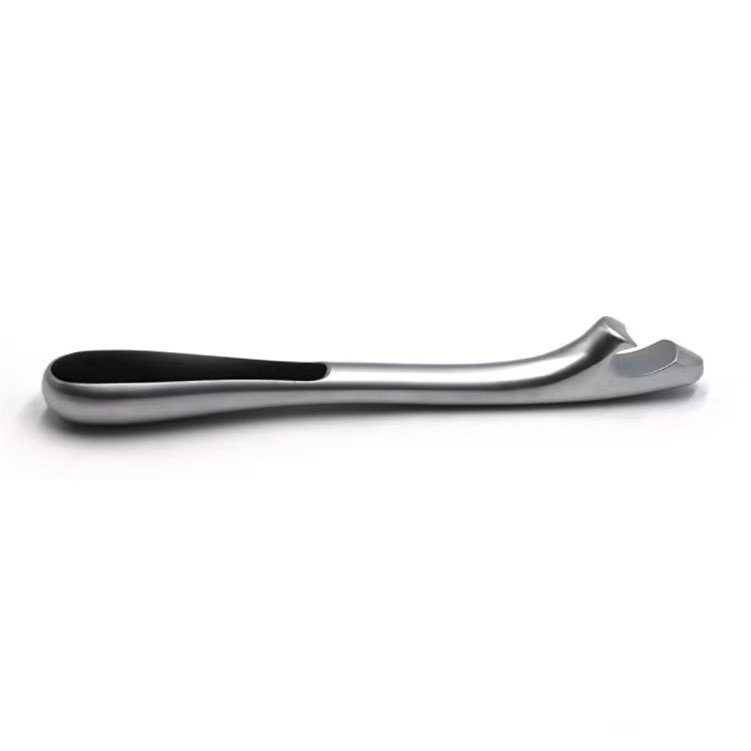 Creative Zinc Alloy Beer Bottle Opener