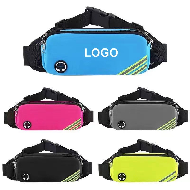 Running Waist Bag