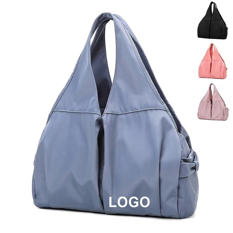 Large Capacity Outdoor Bag