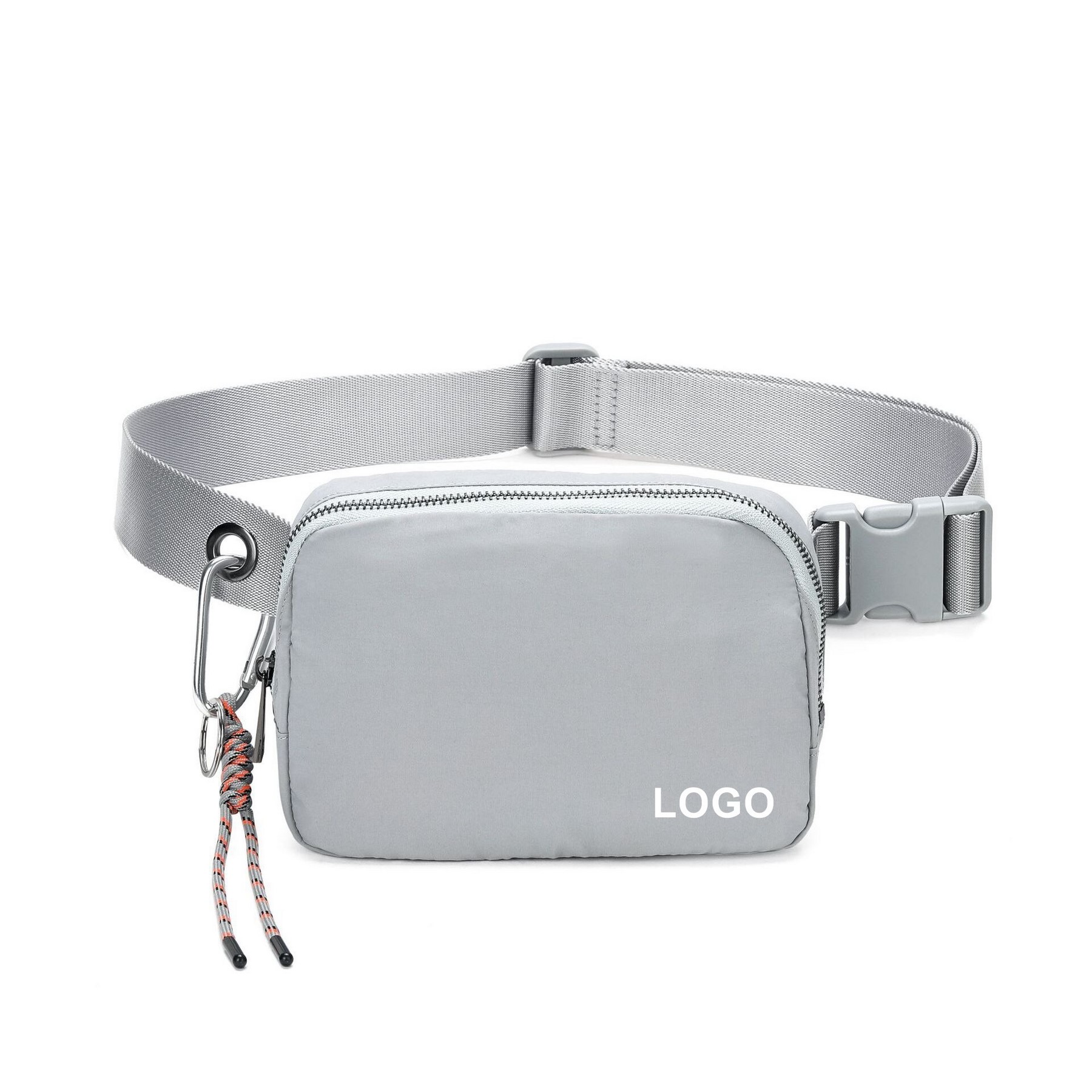 Waterproof Sports Waist Bag