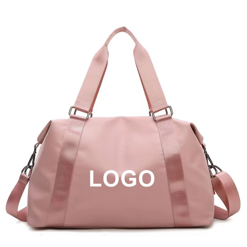 Waterproof Luggage Bag
