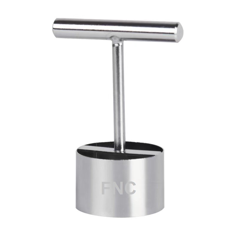 Cylinder Pear Core Remover