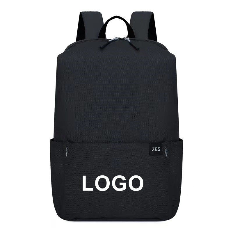 Lightweight Foldable Waterproof Hiking Backpack