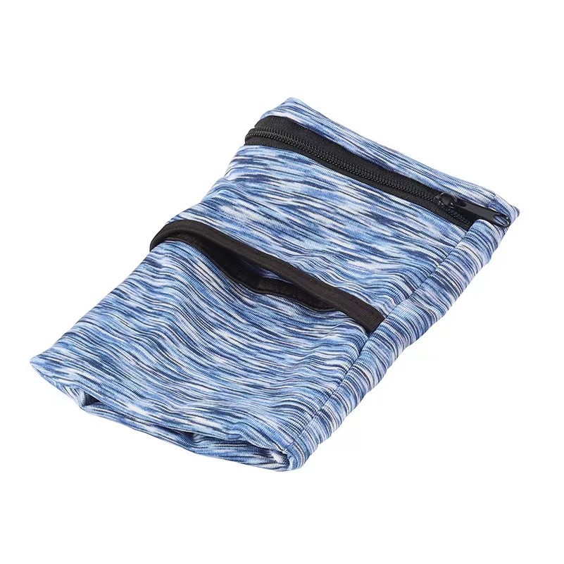Lightweight Phone Armband Pouch