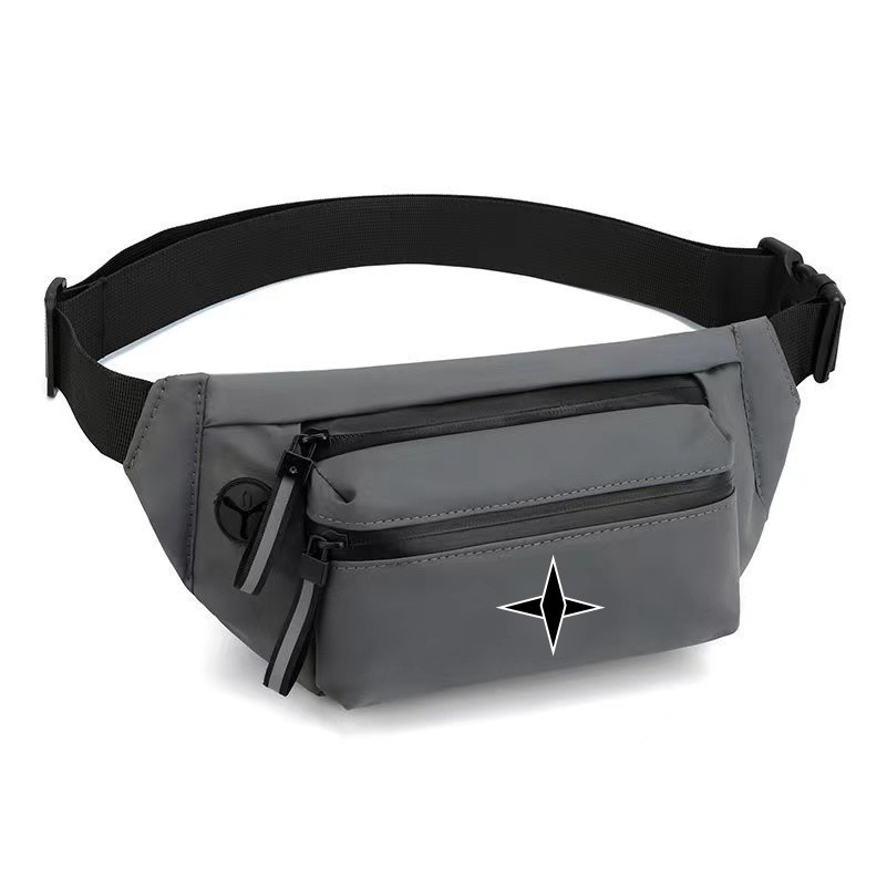 Waterproof Running Belt Bag