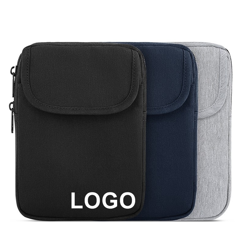 Passport Neck Pouch